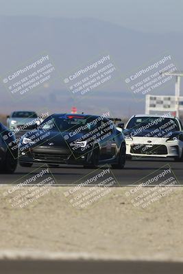 media/Nov-09-2025-Speed Ventures (Sun) [[388b781dcd]]/Orange/Session 1 (Turn 1)/